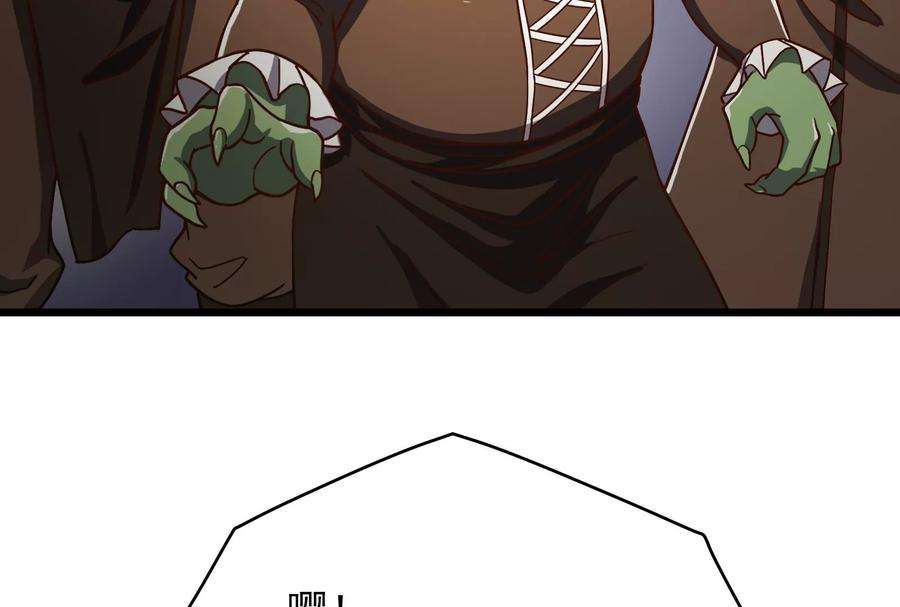 60.jpg