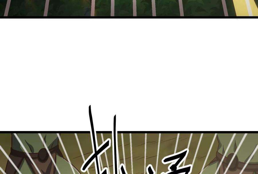 67.jpg
