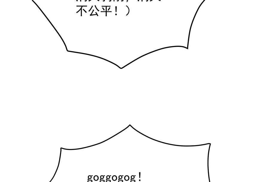 83.jpg