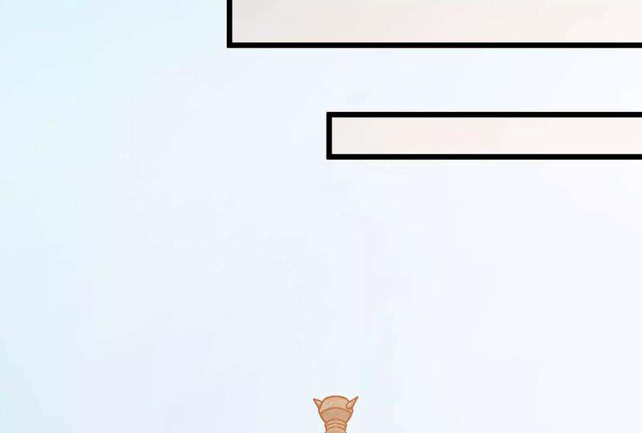 107.jpg