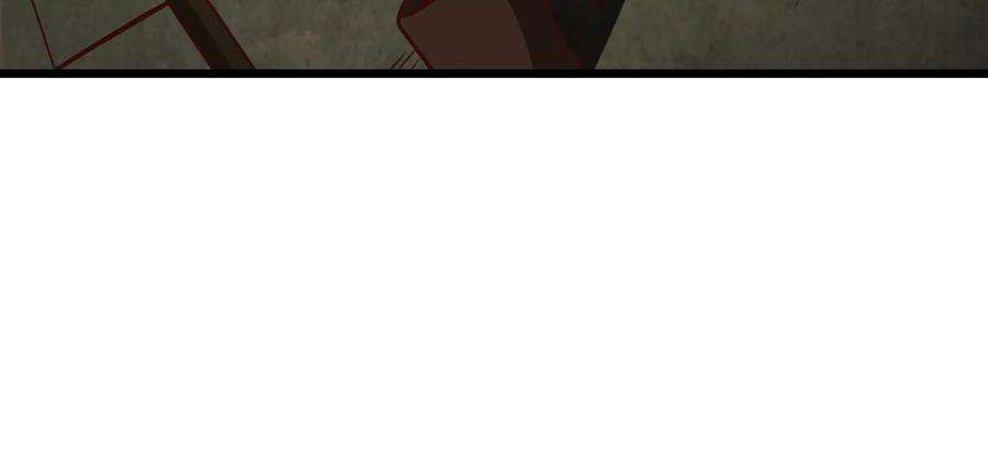 110.jpg