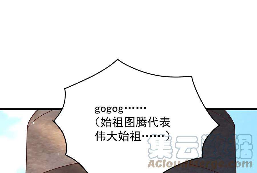 73.jpg