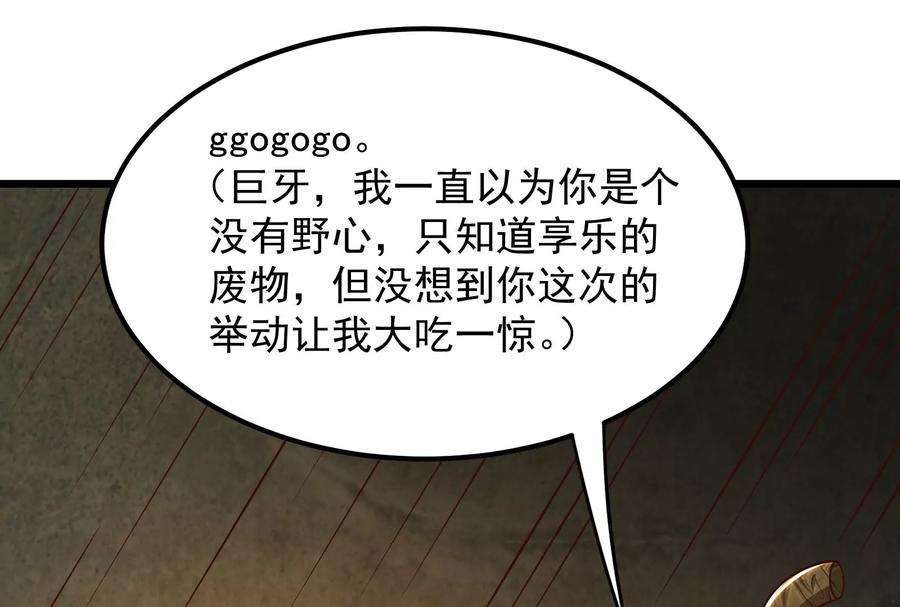 107.jpg