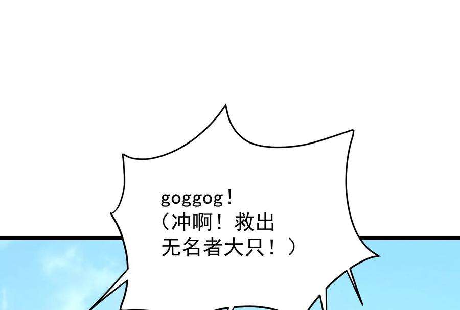 63.jpg