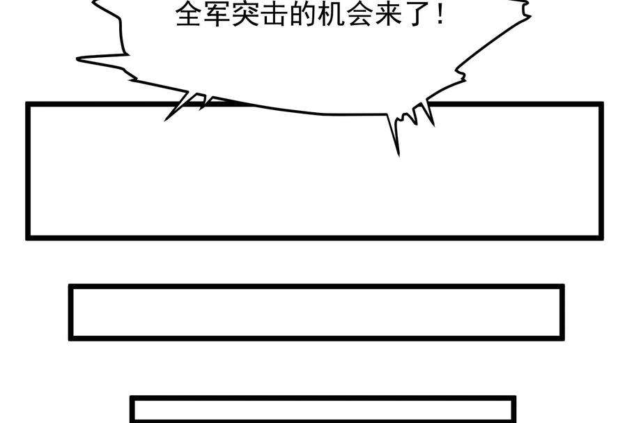 55.jpg