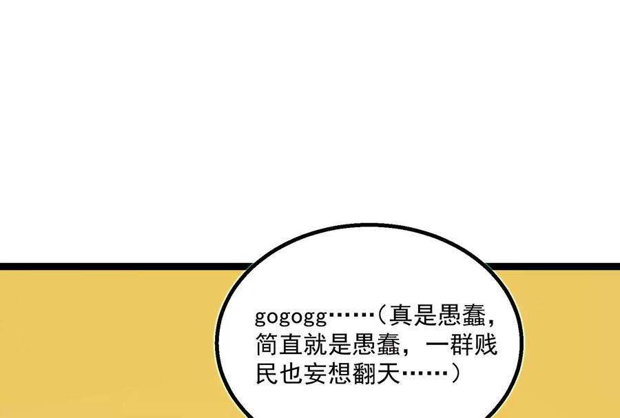 59.jpg