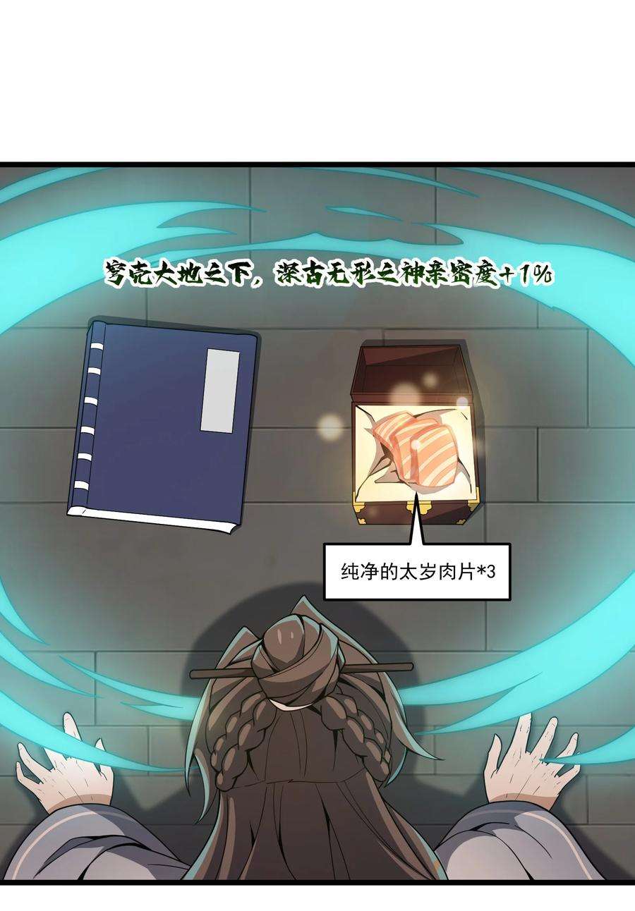 51.jpg
