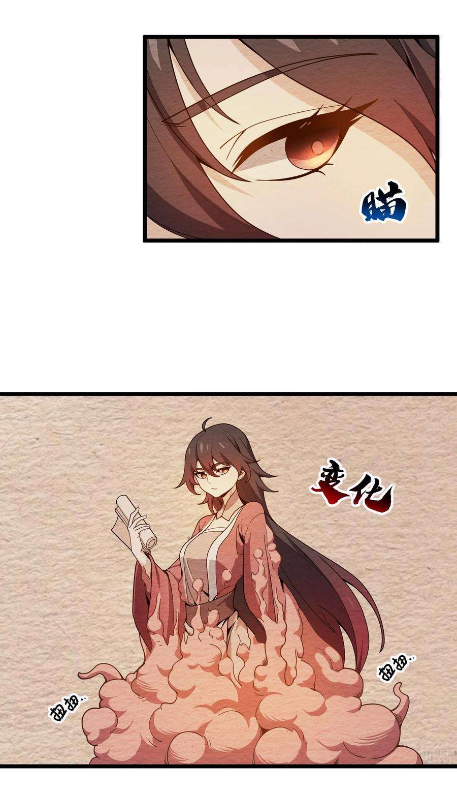 41.jpg