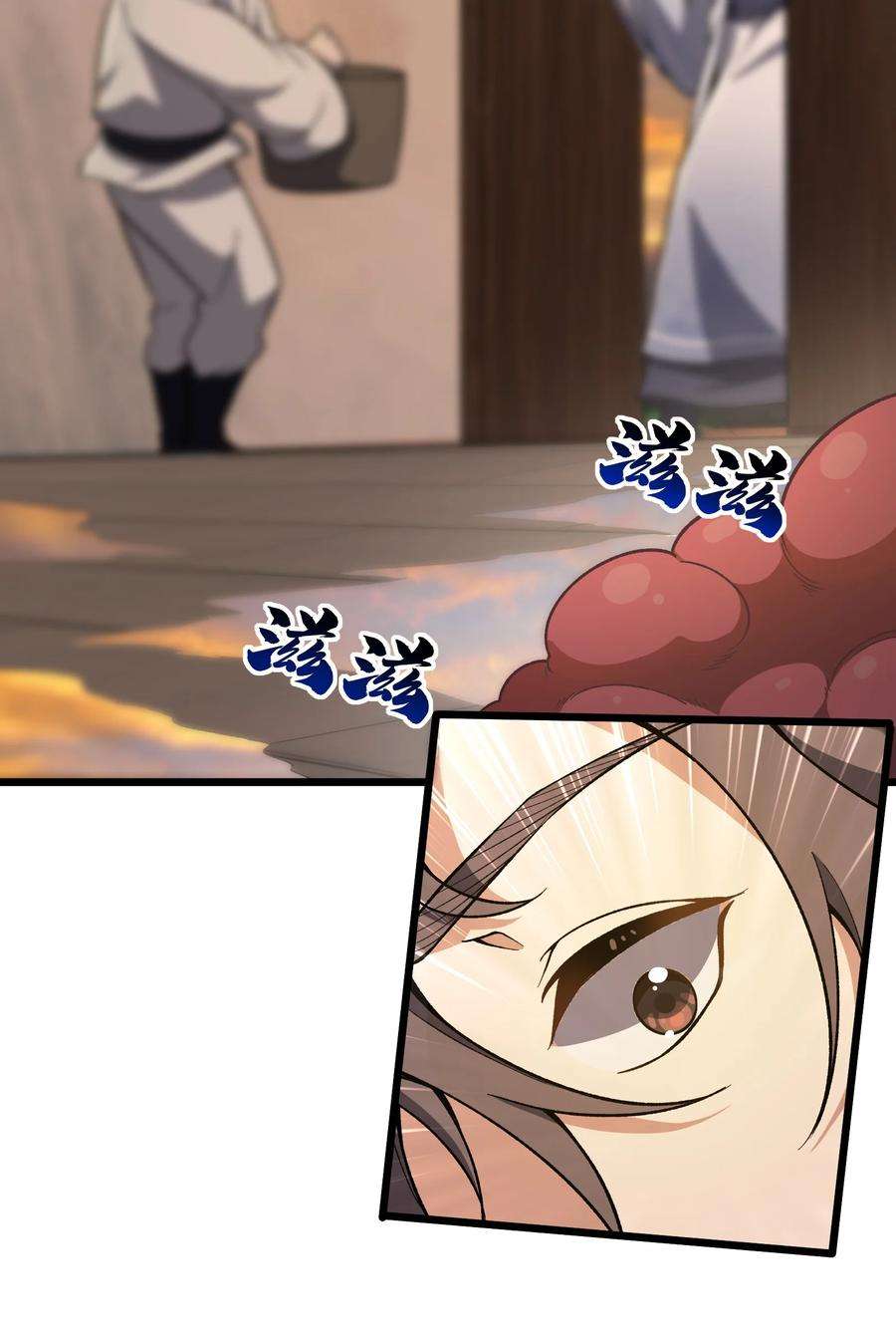 23.jpg