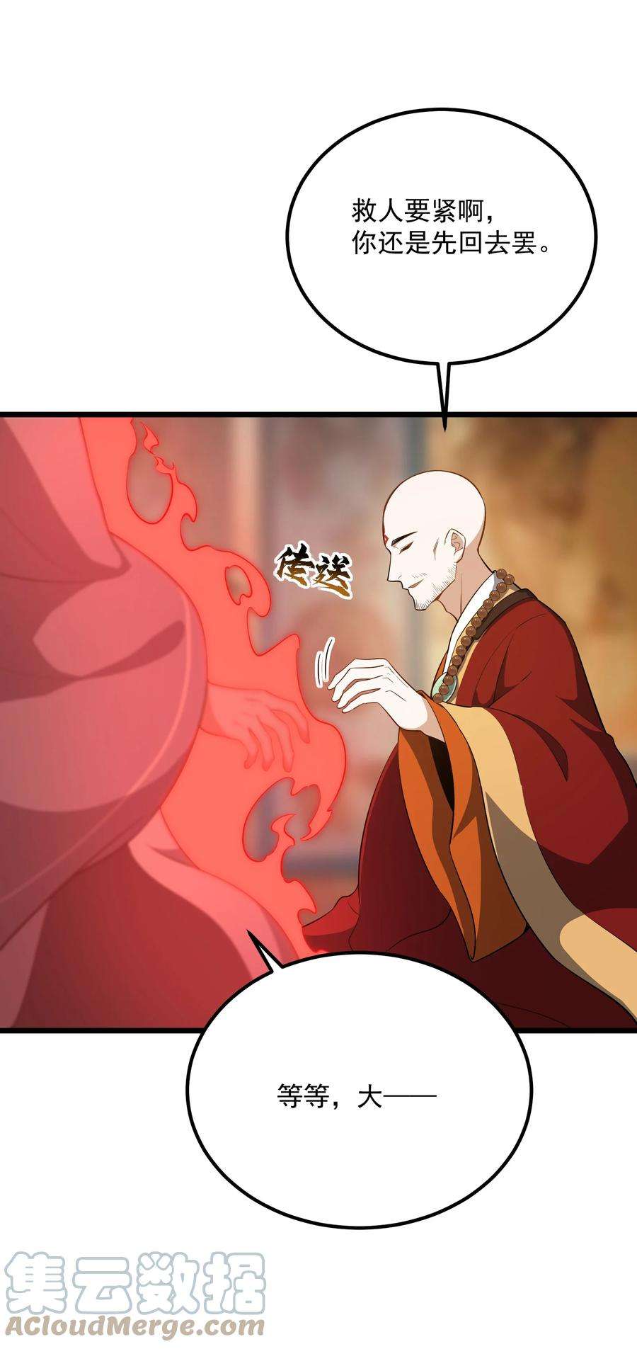 40.jpg