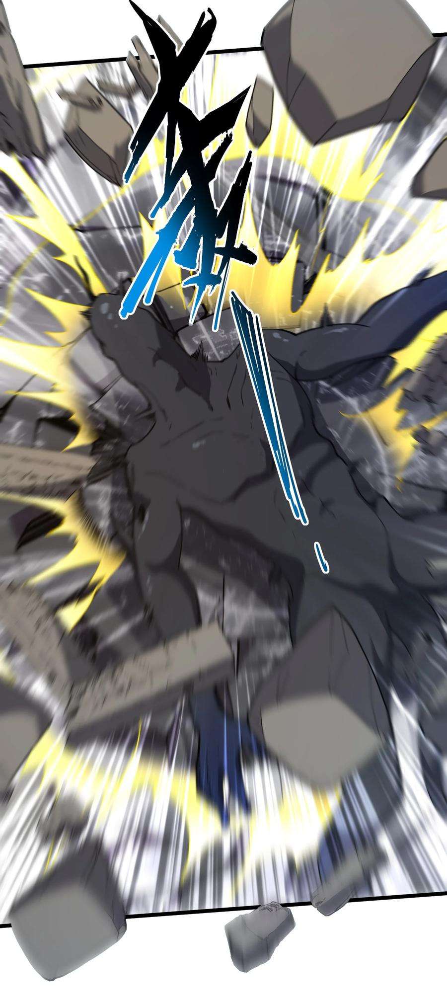 54.jpg
