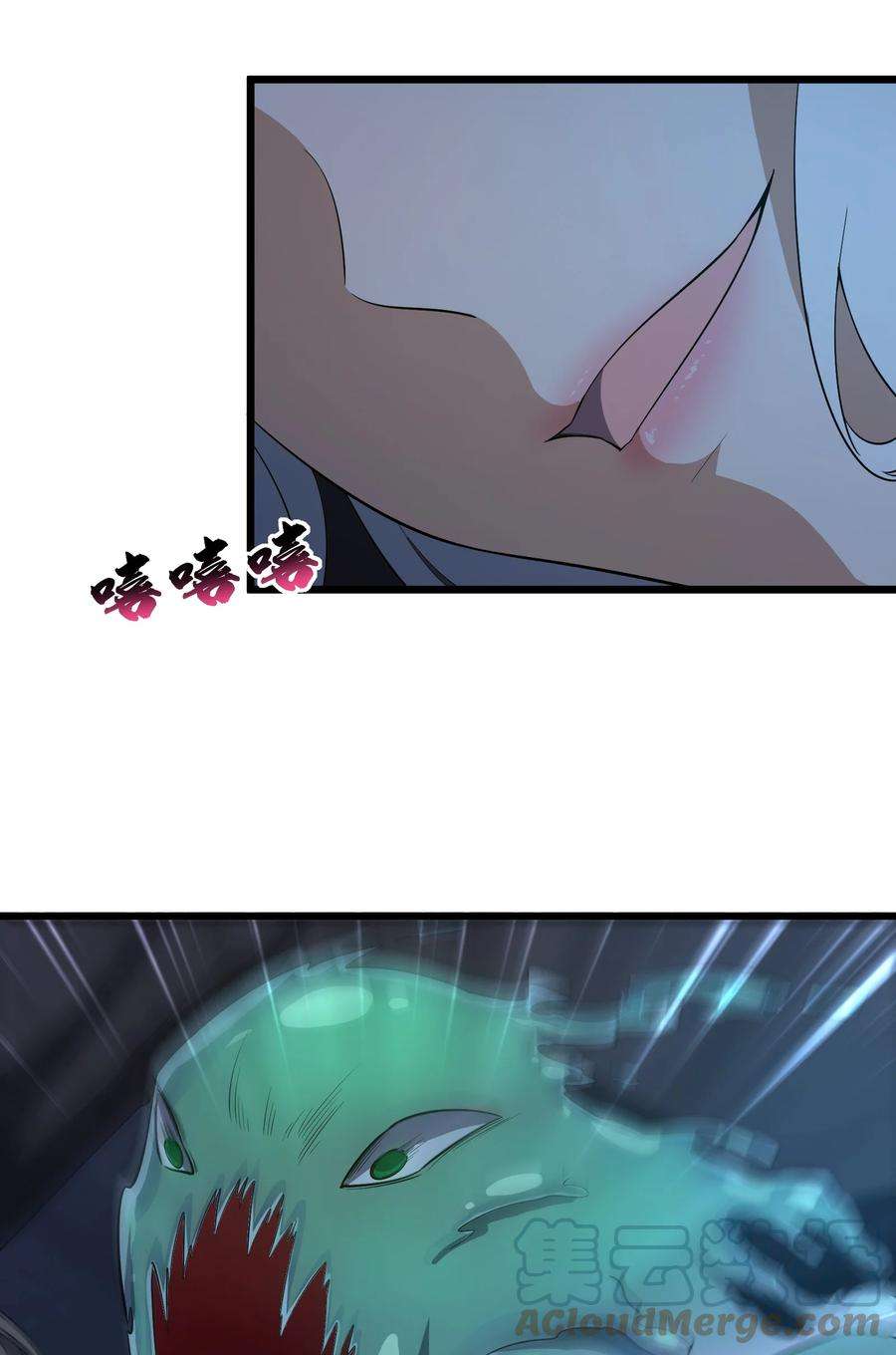 70.jpg