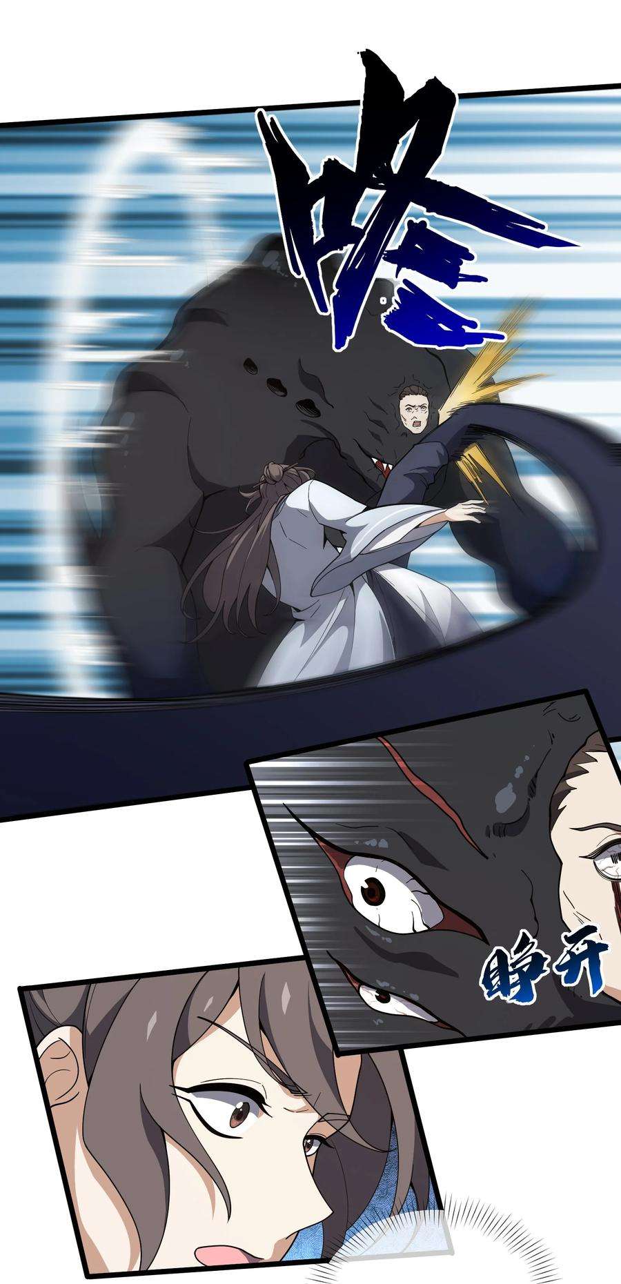 48.jpg