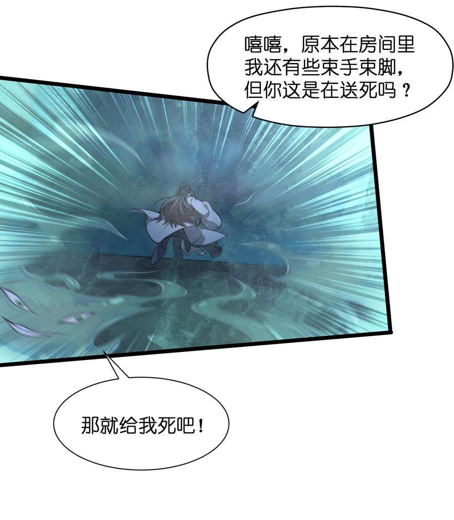 18.jpg