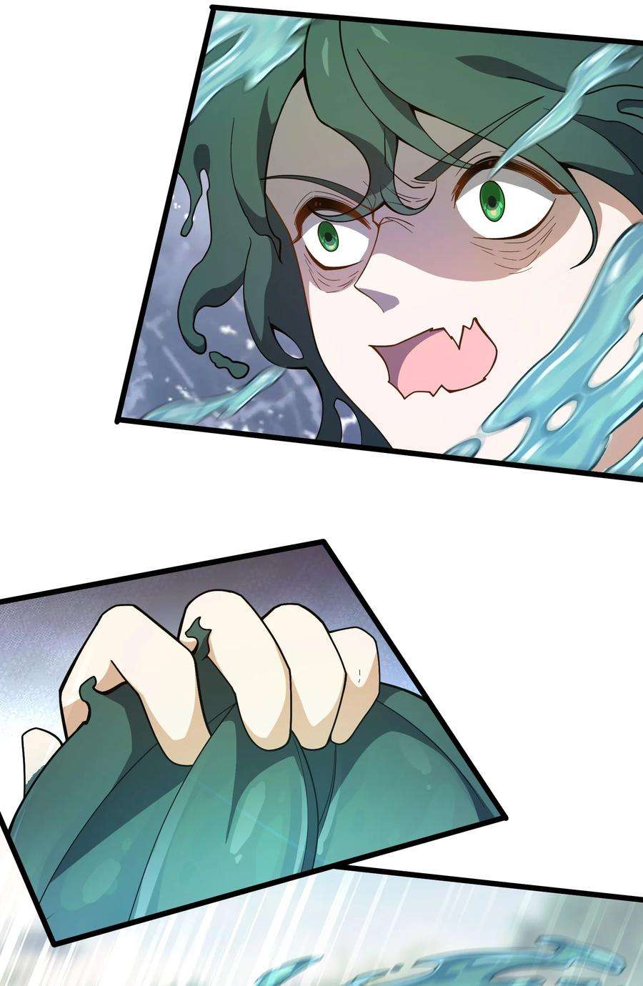 39.jpg