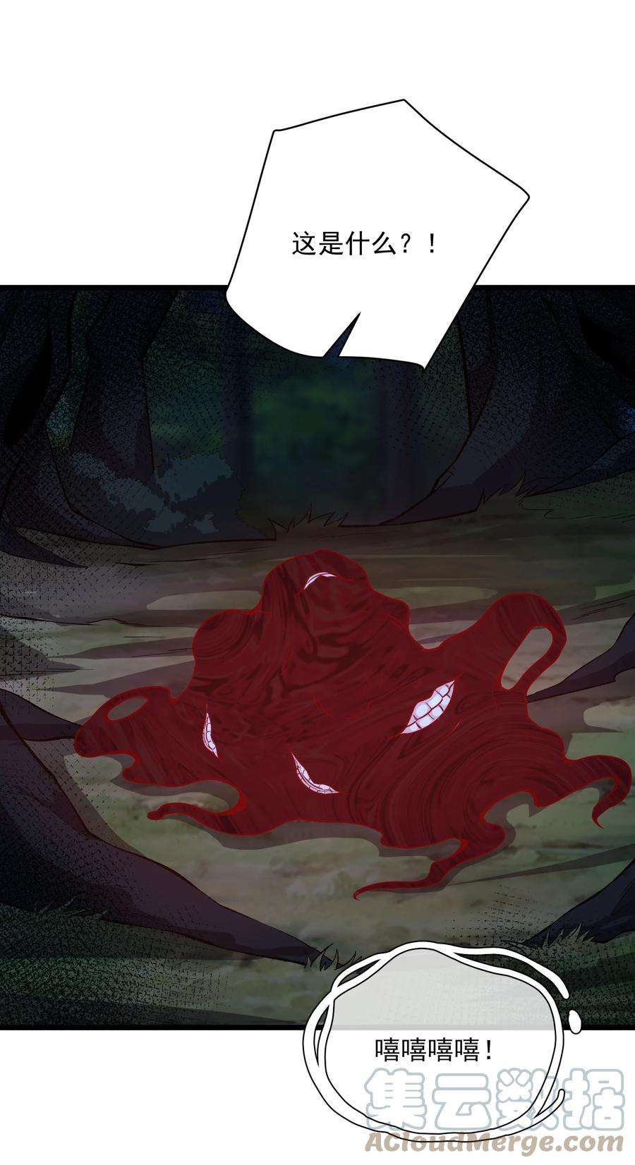 34.jpg