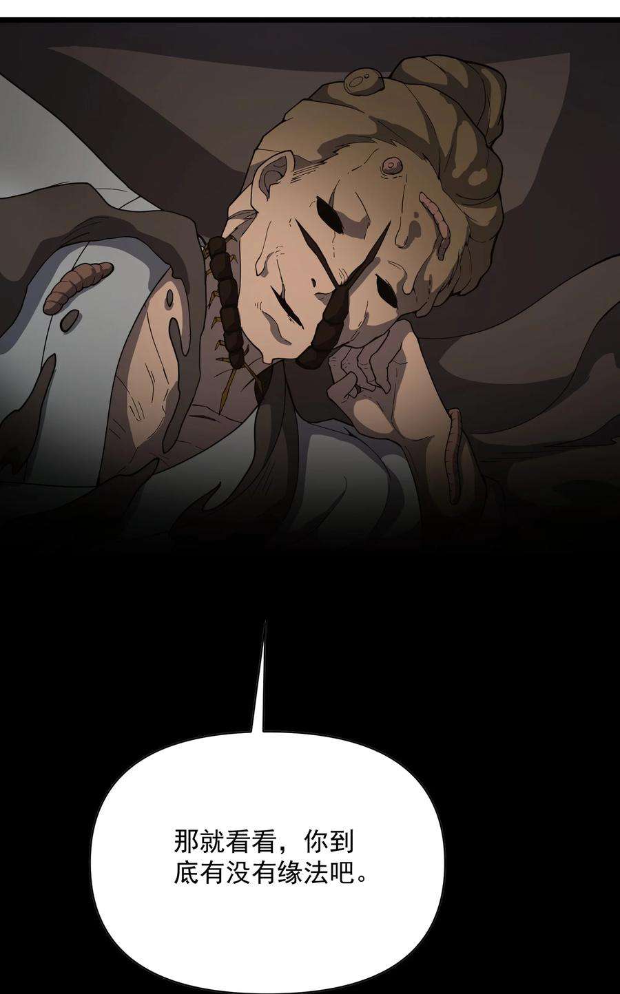 32.jpg