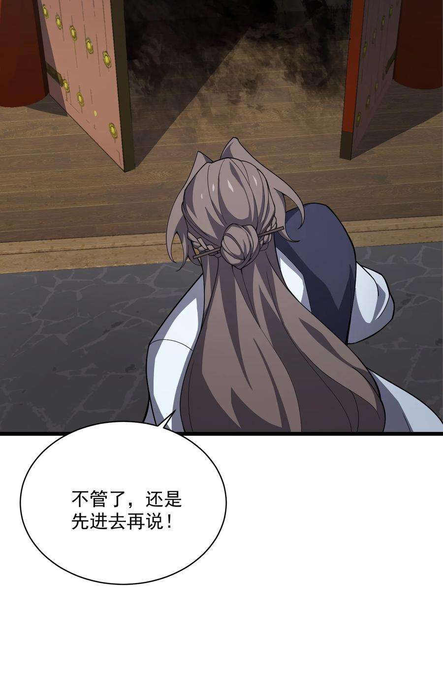 15.jpg