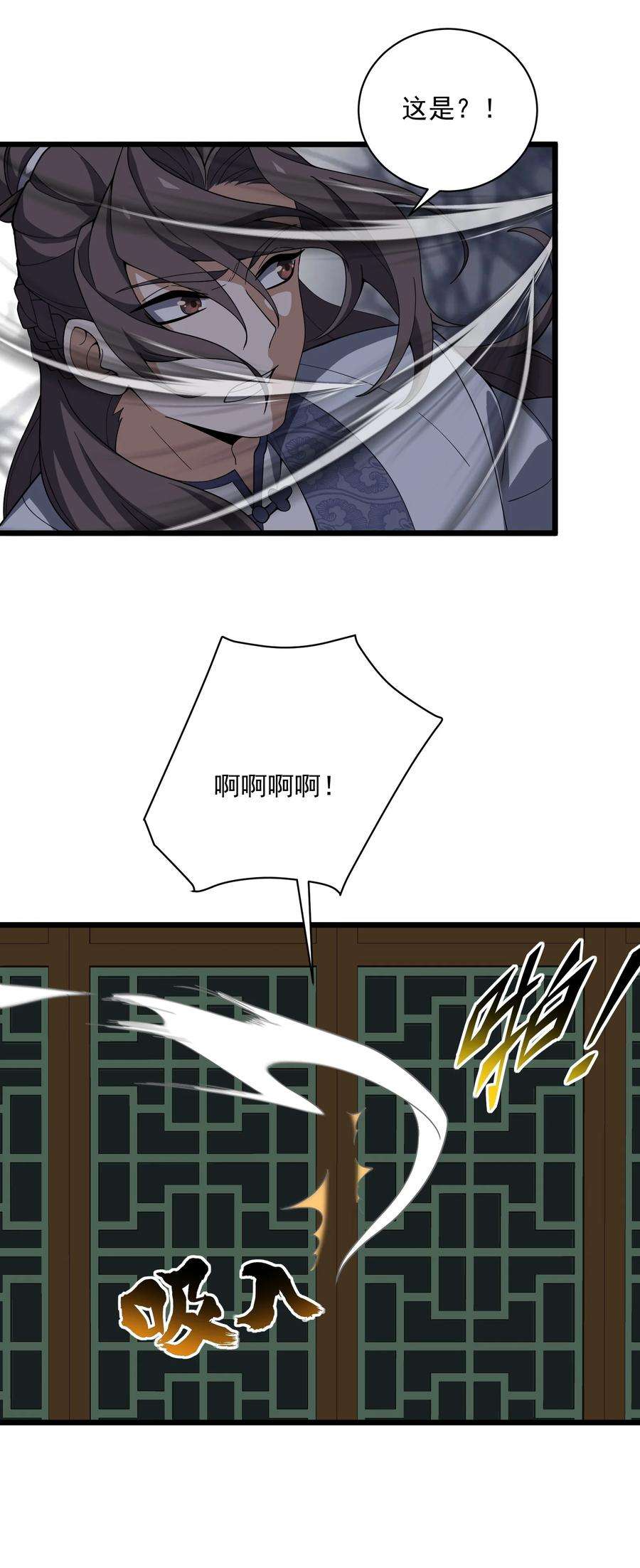 51.jpg