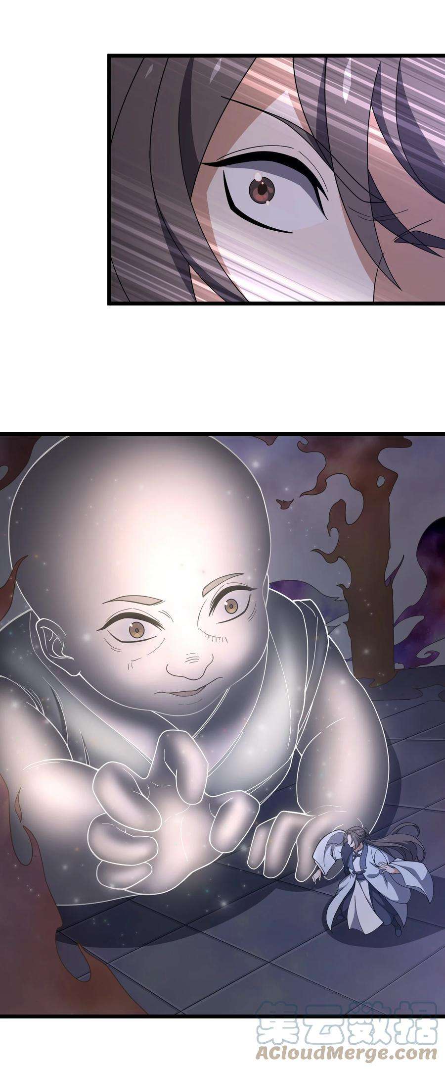 34.jpg