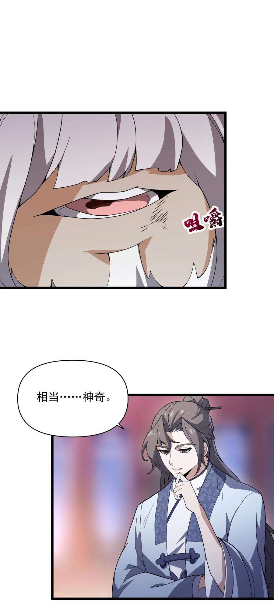 5.jpg
