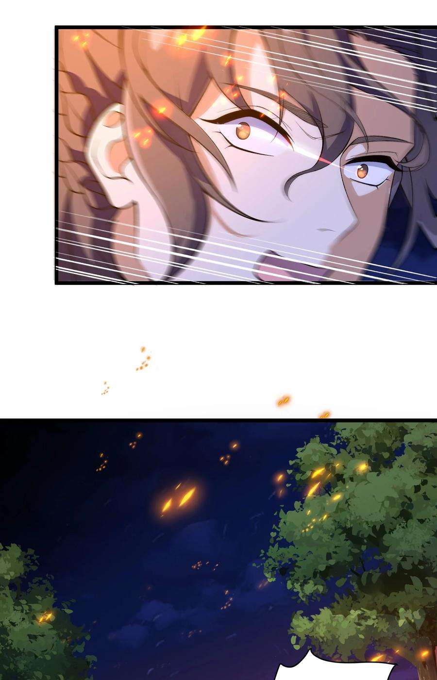 36.jpg