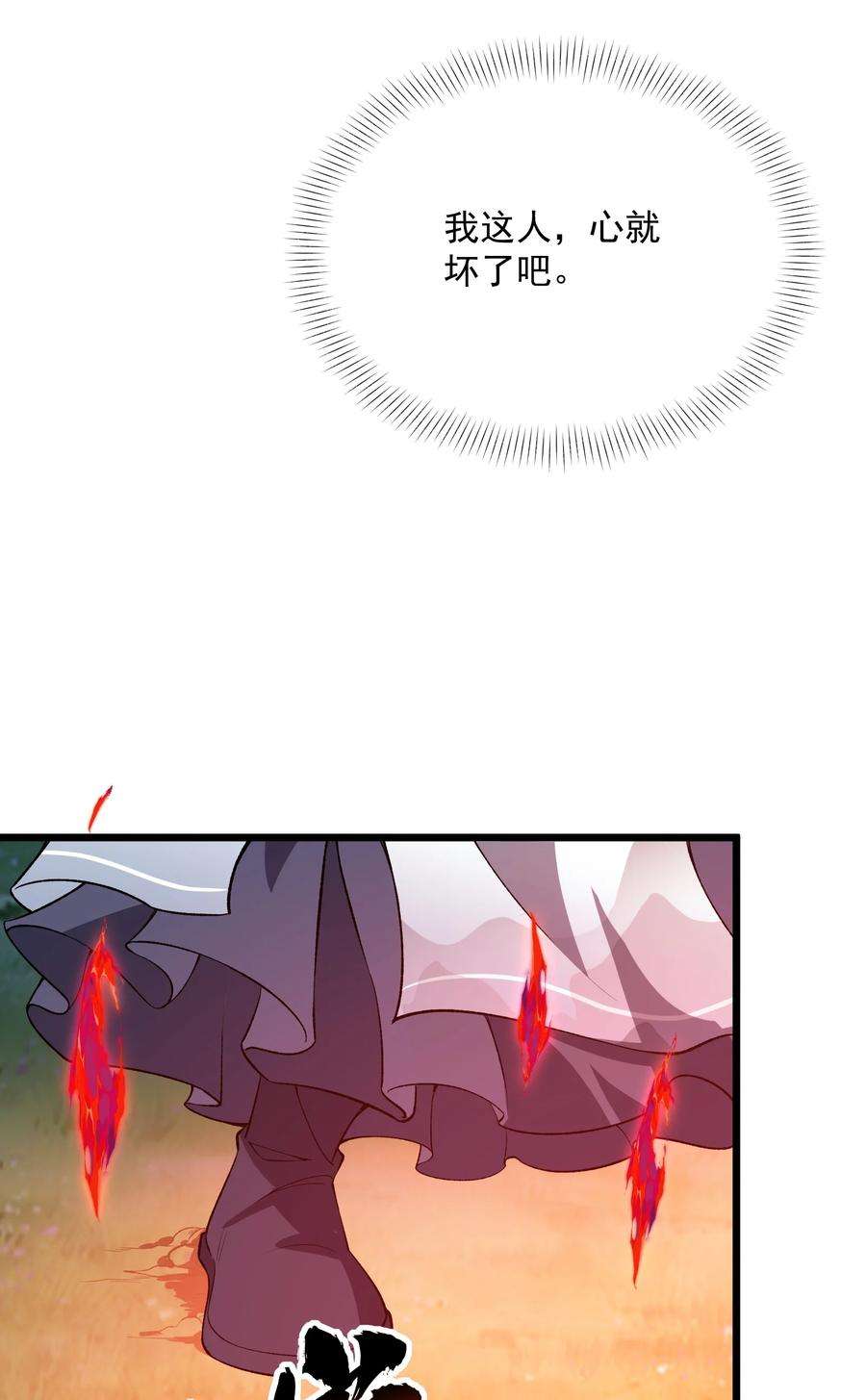 42.jpg