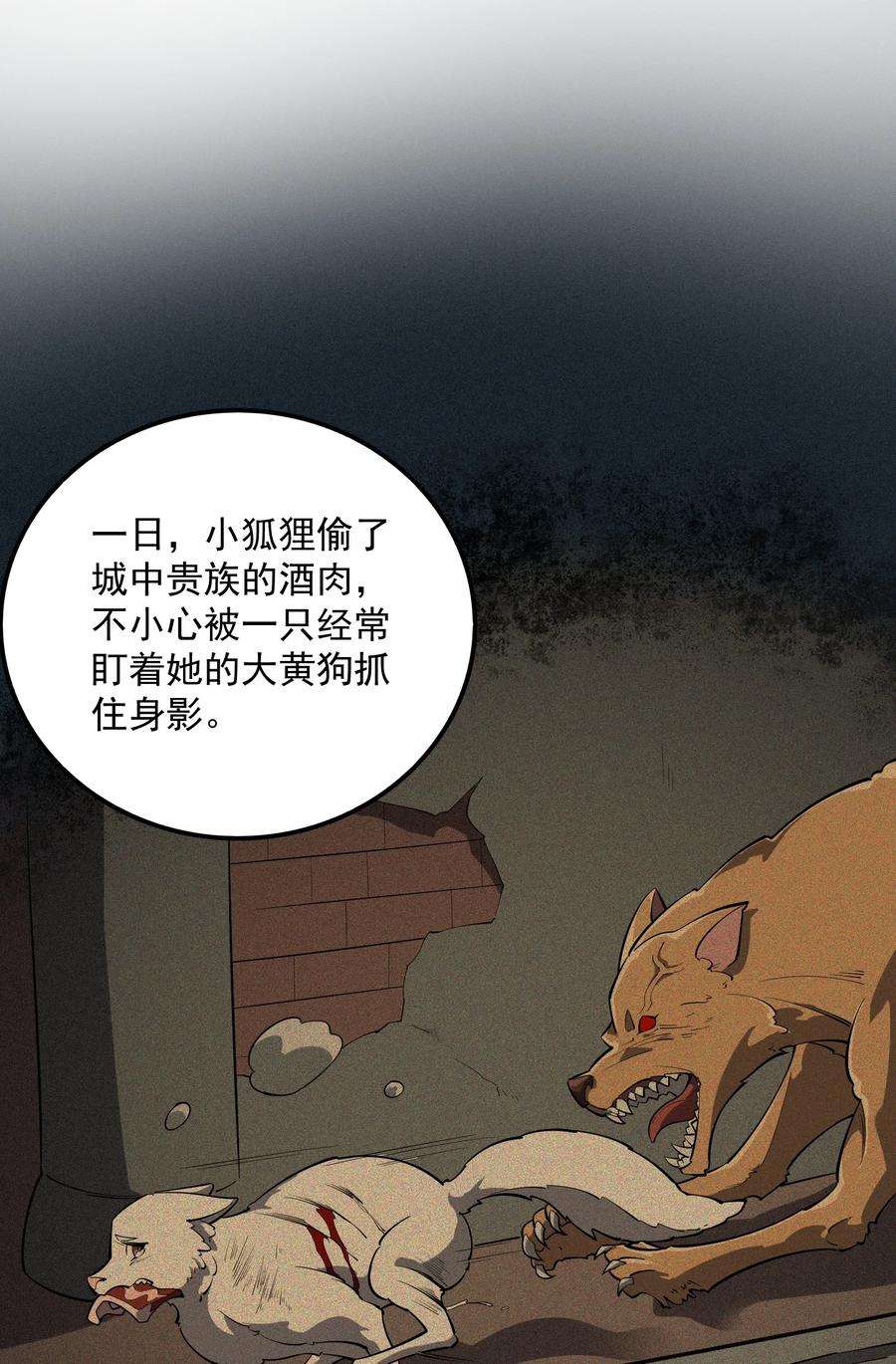 63.jpg