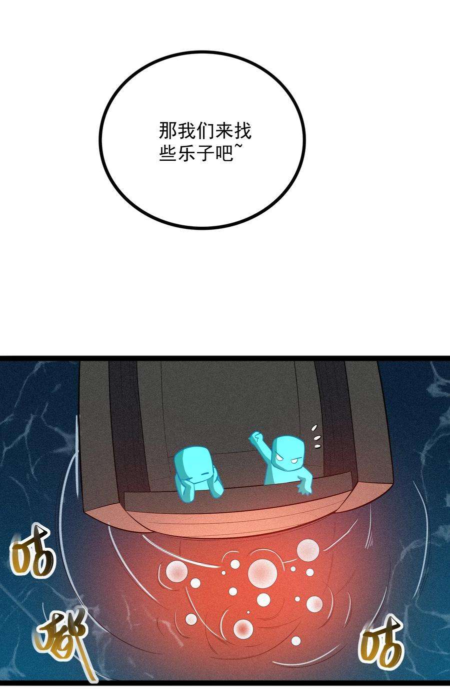 44.jpg