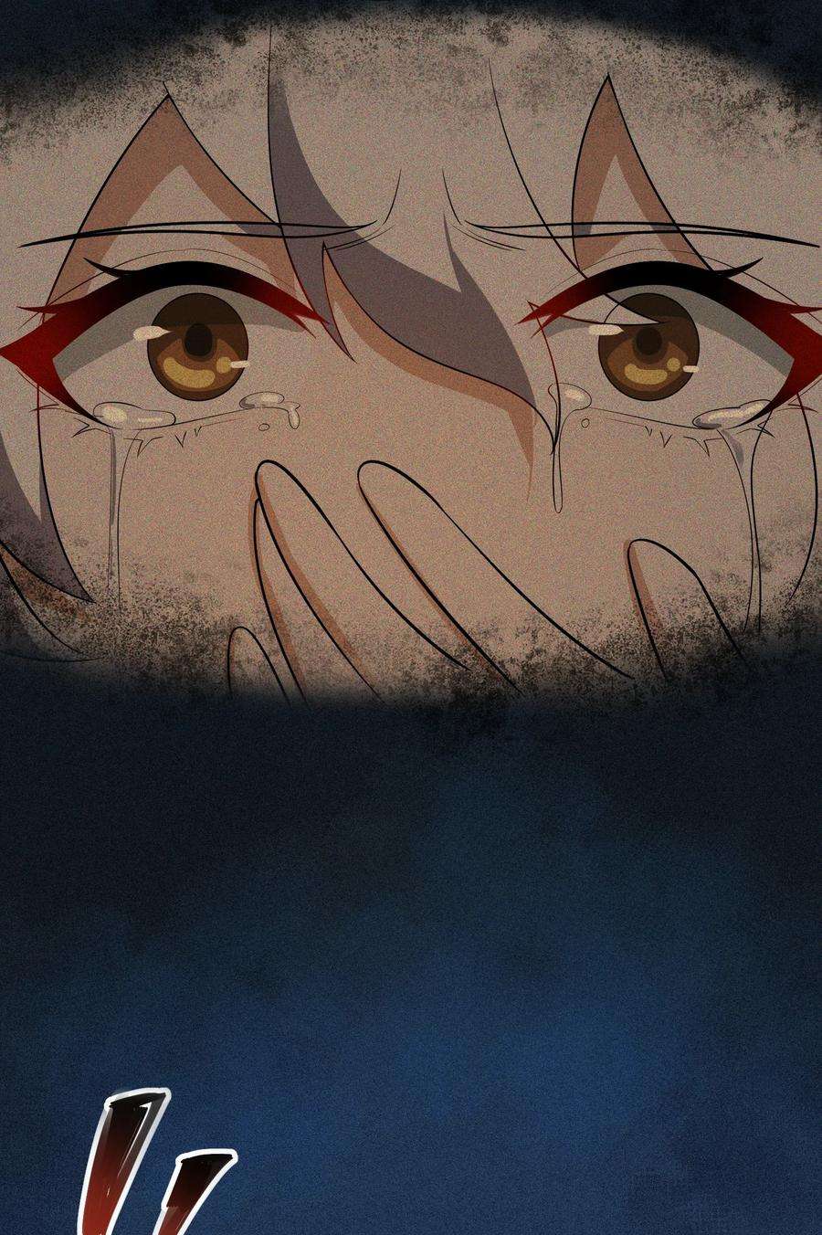 69.jpg