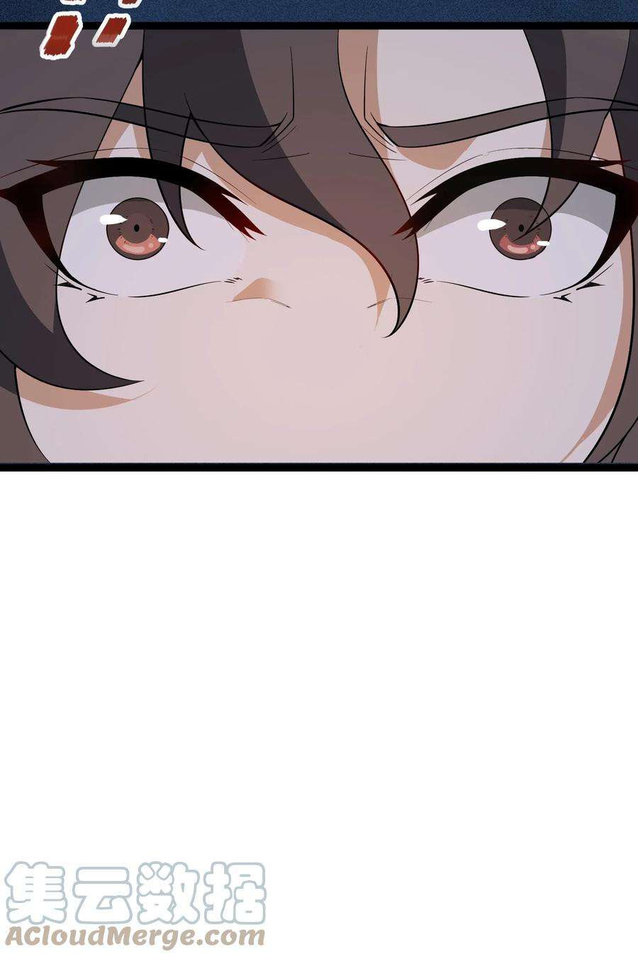 70.jpg