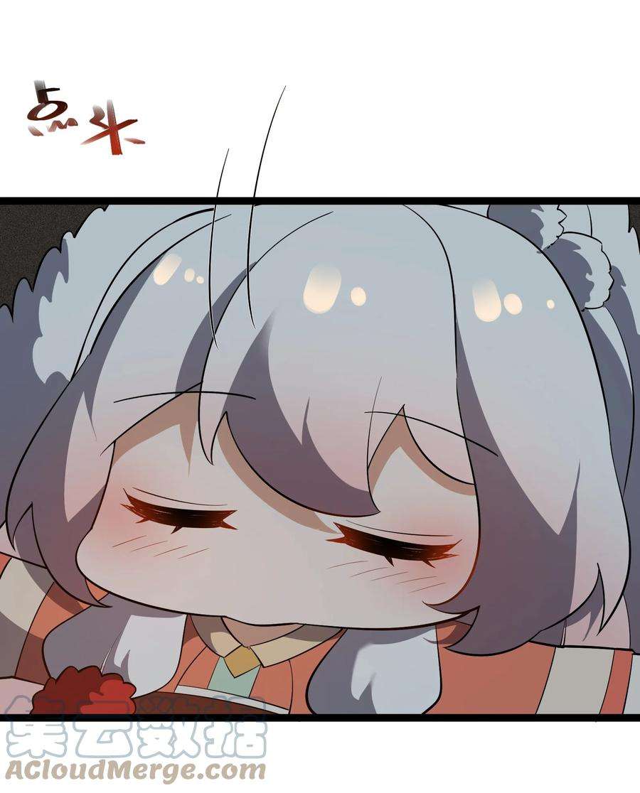 43.jpg
