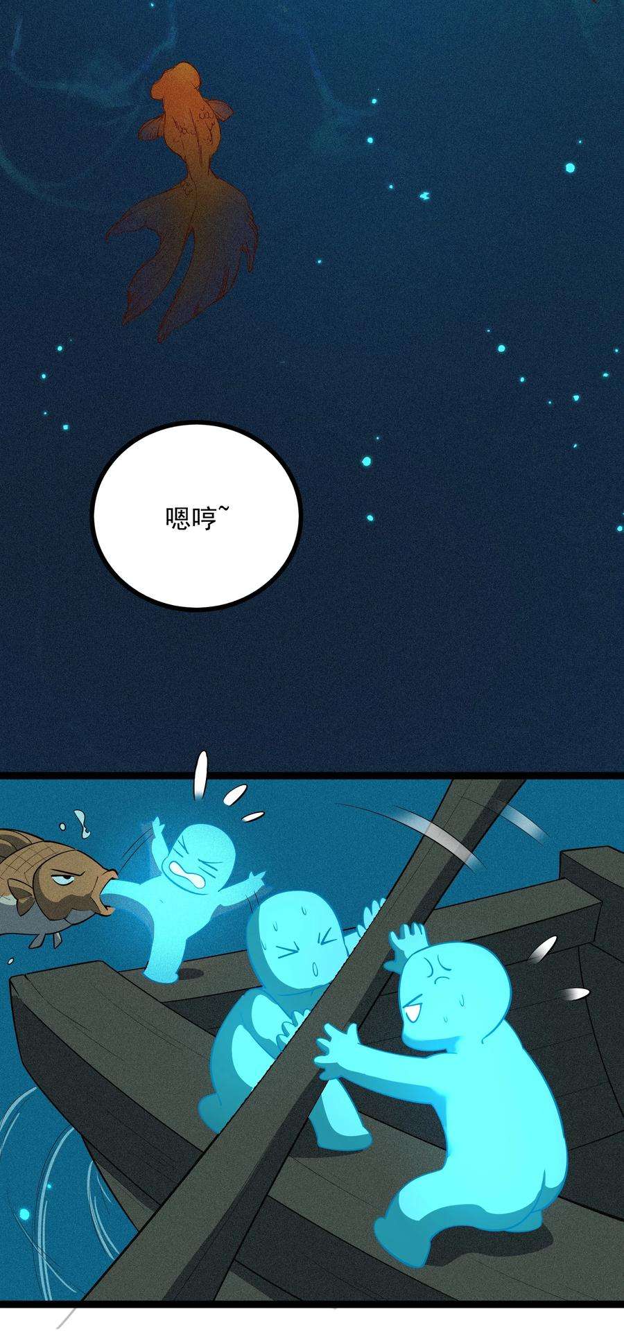 33.jpg