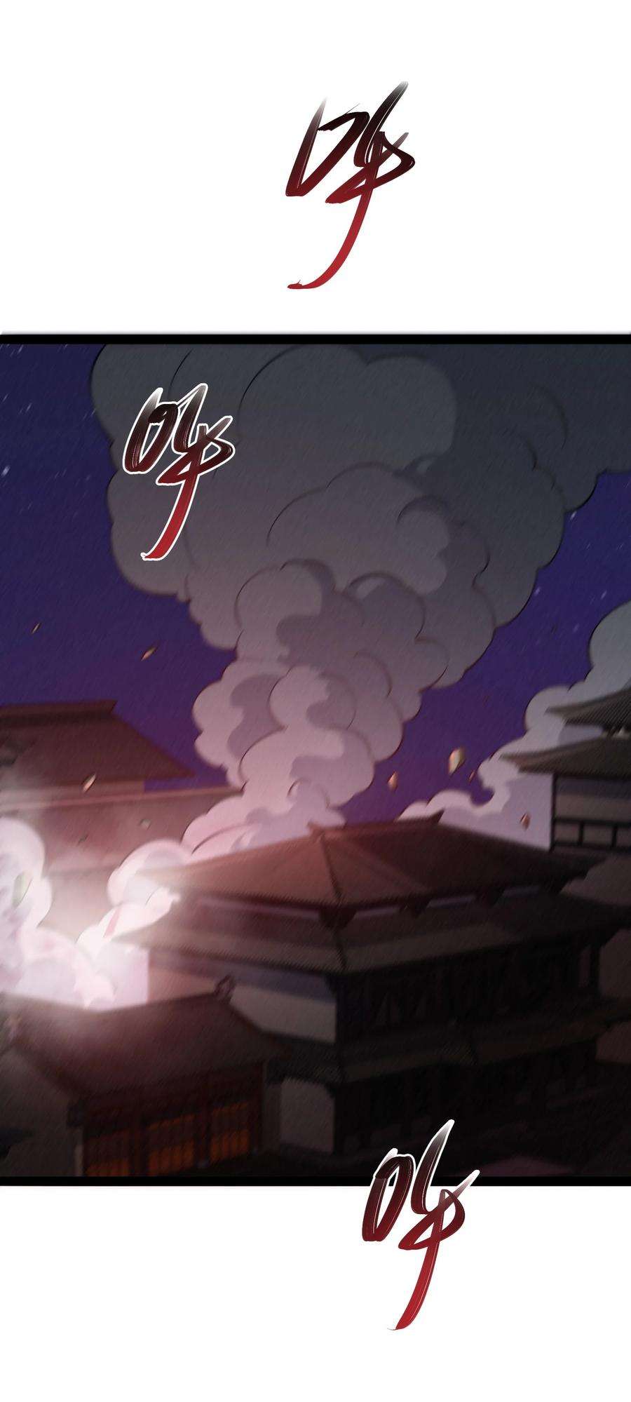 81.jpg