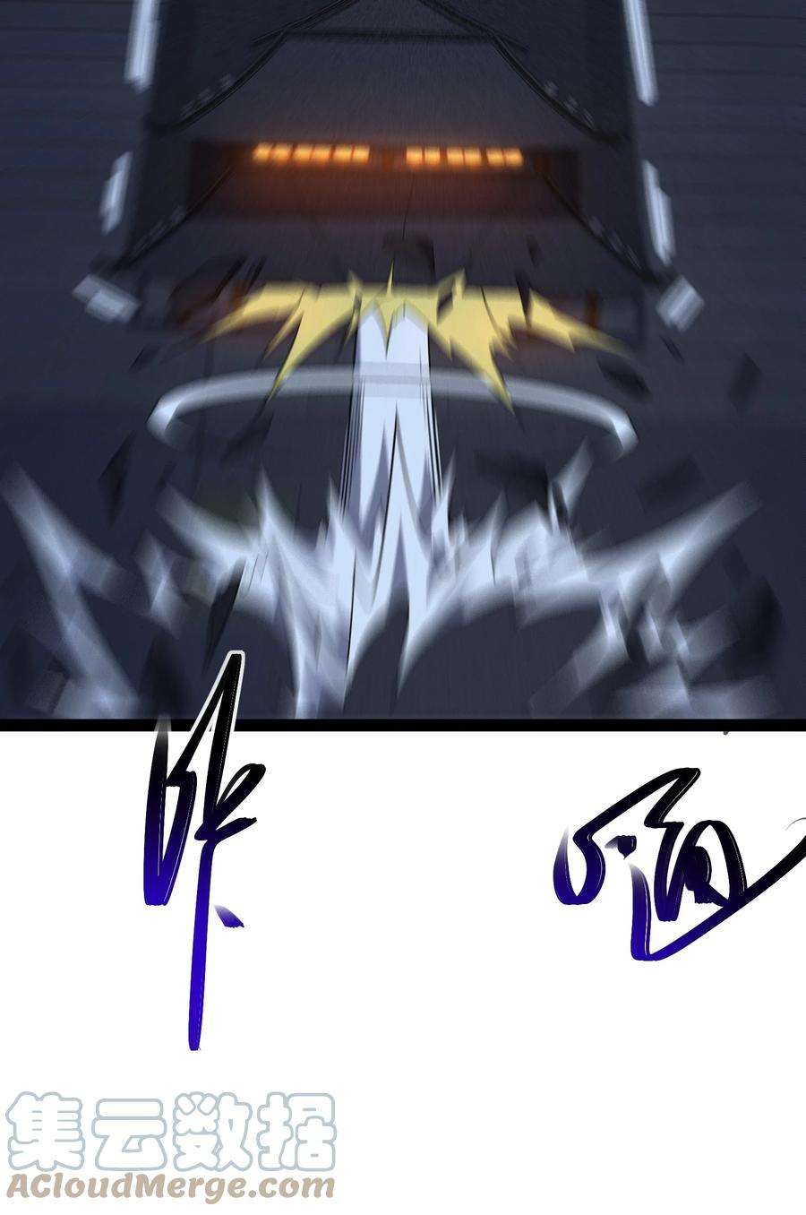73.jpg