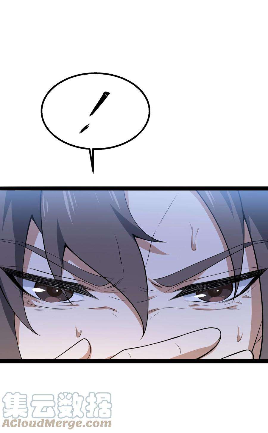 76.jpg