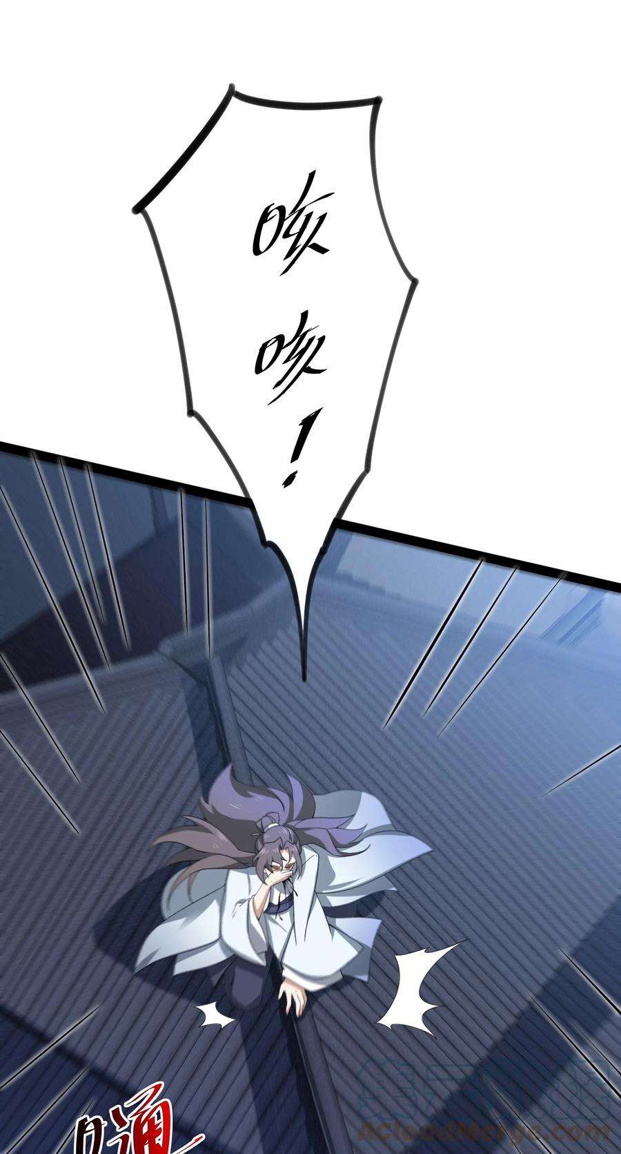 73.jpg