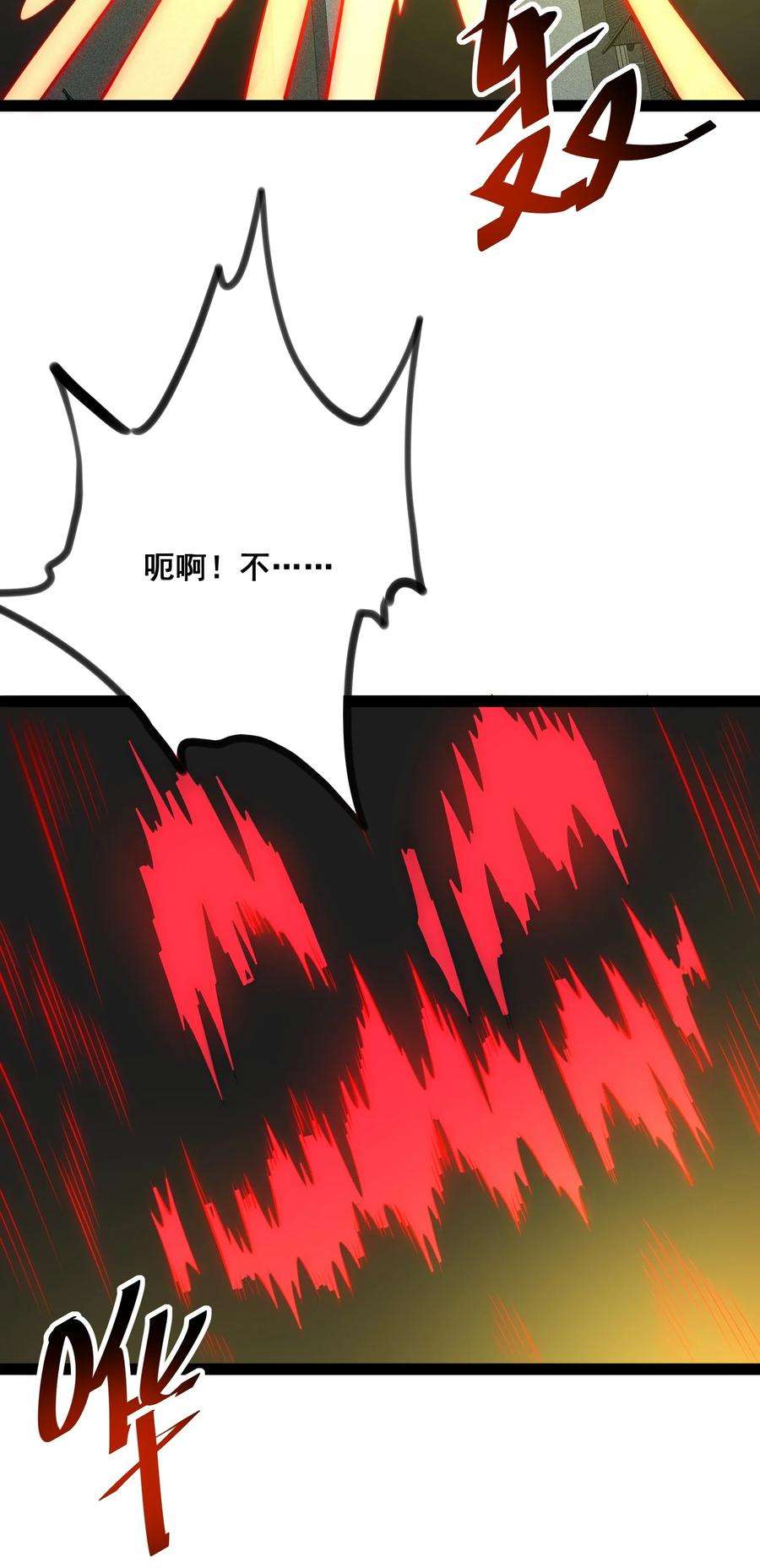 62.jpg