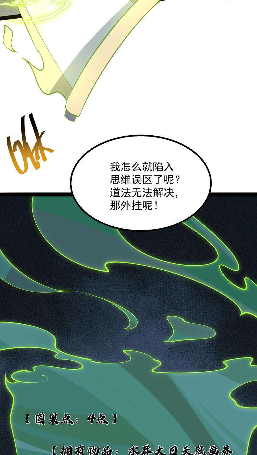 41.jpg
