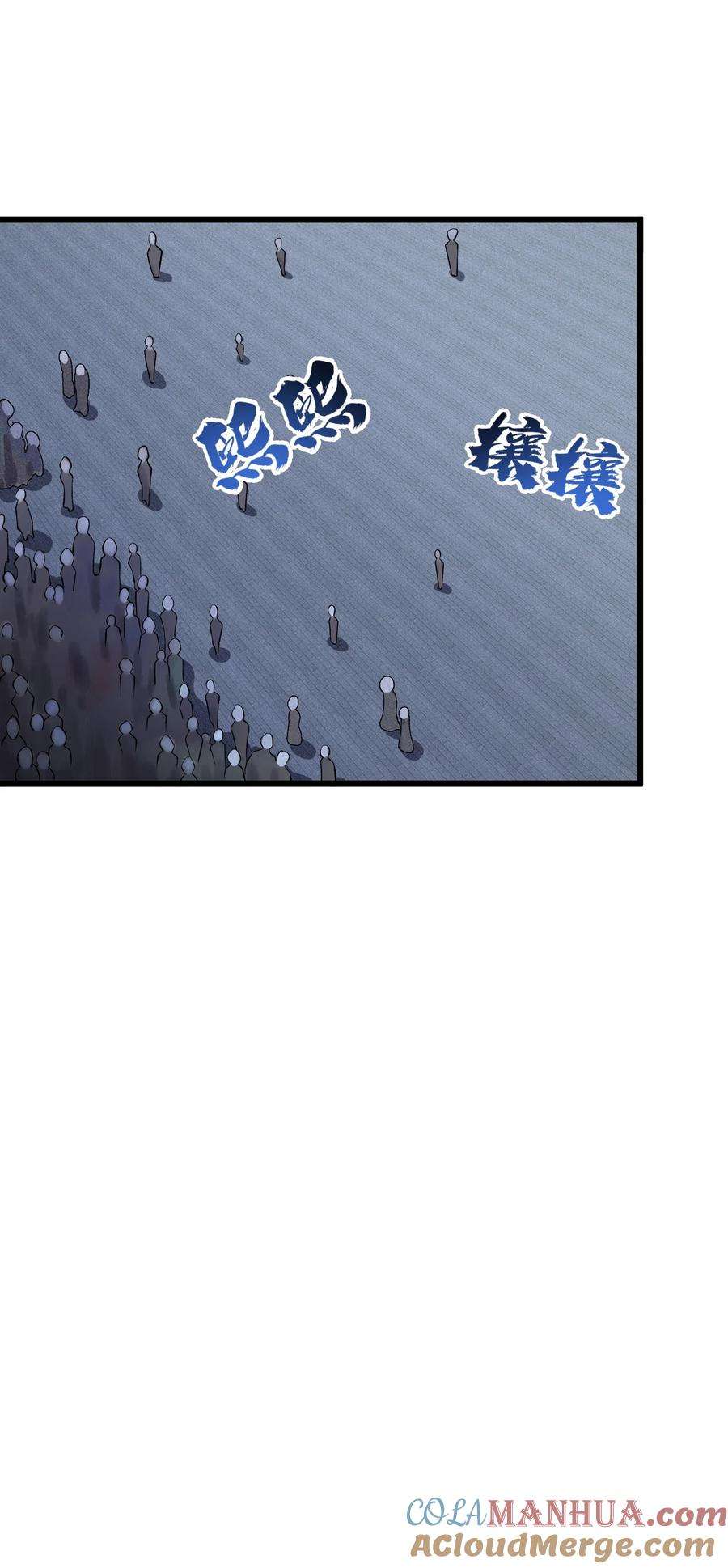 40.jpg