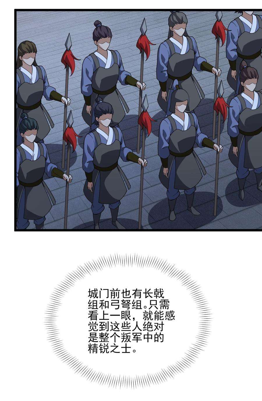 33.jpg