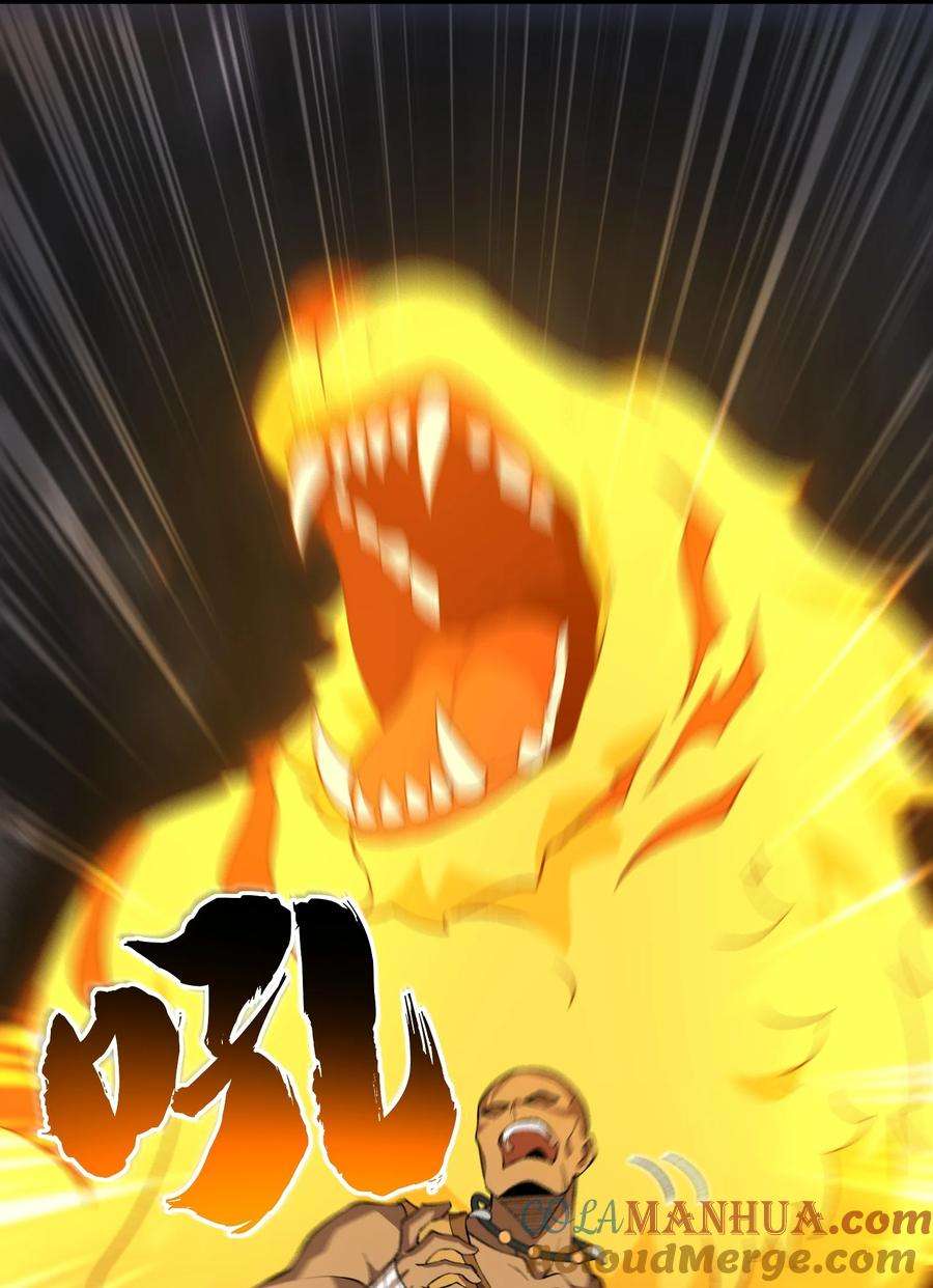 46.jpg