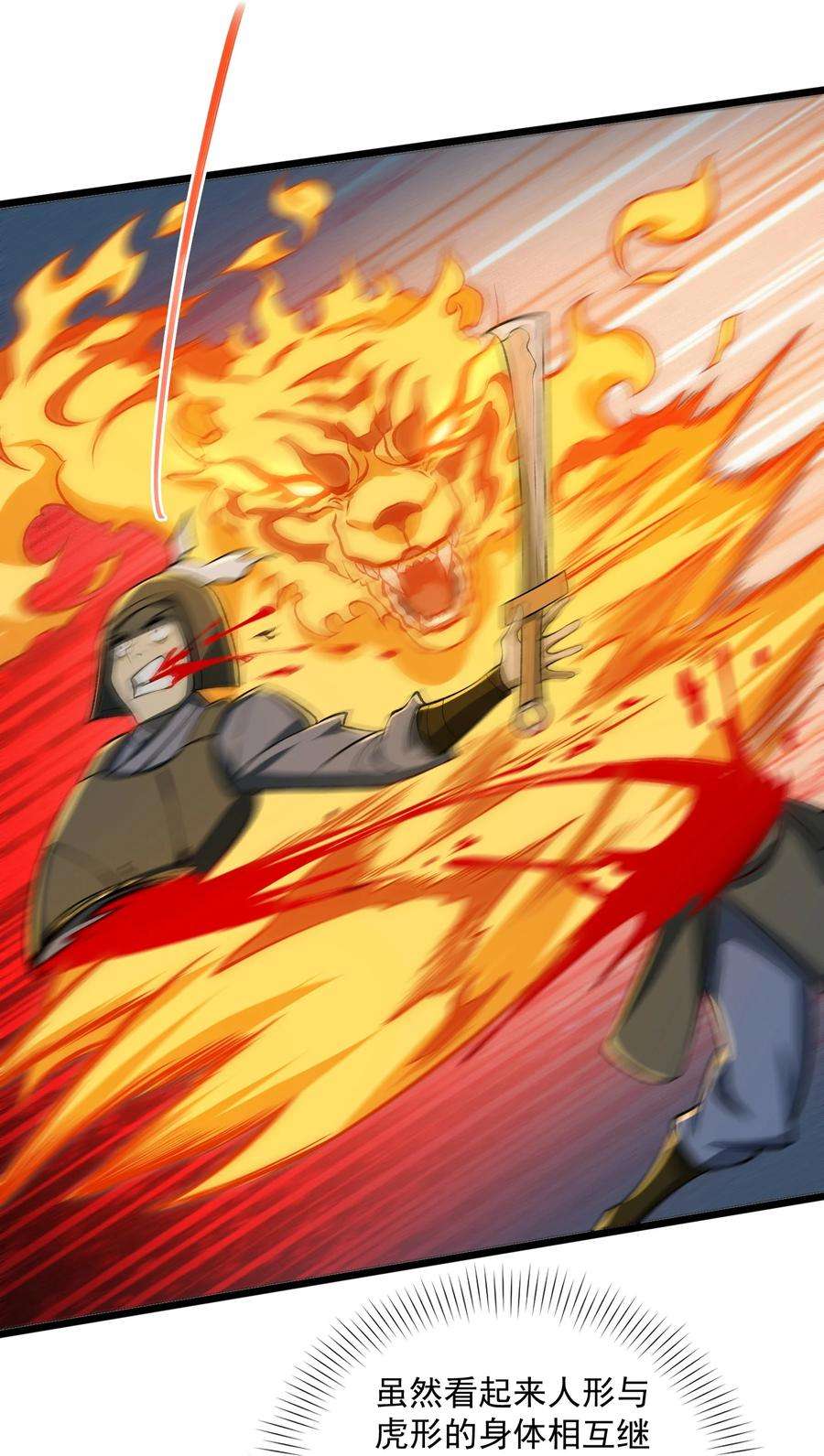 21.jpg