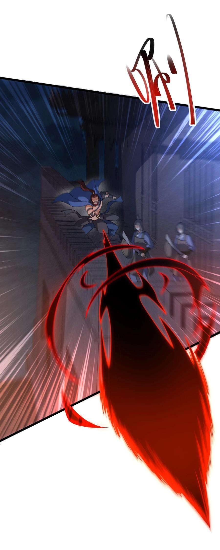 51.jpg
