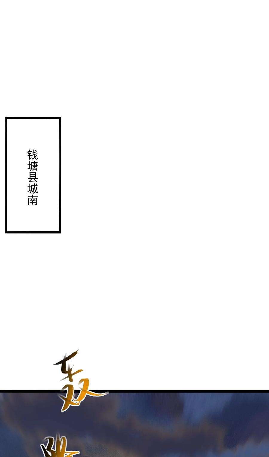 59.jpg