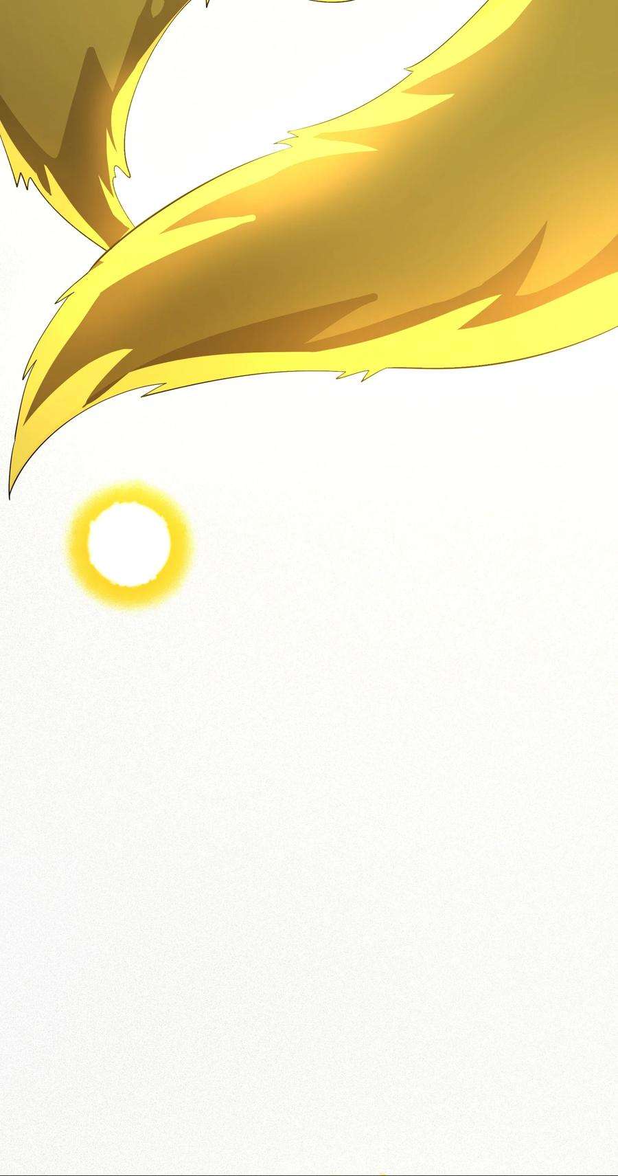 75.jpg