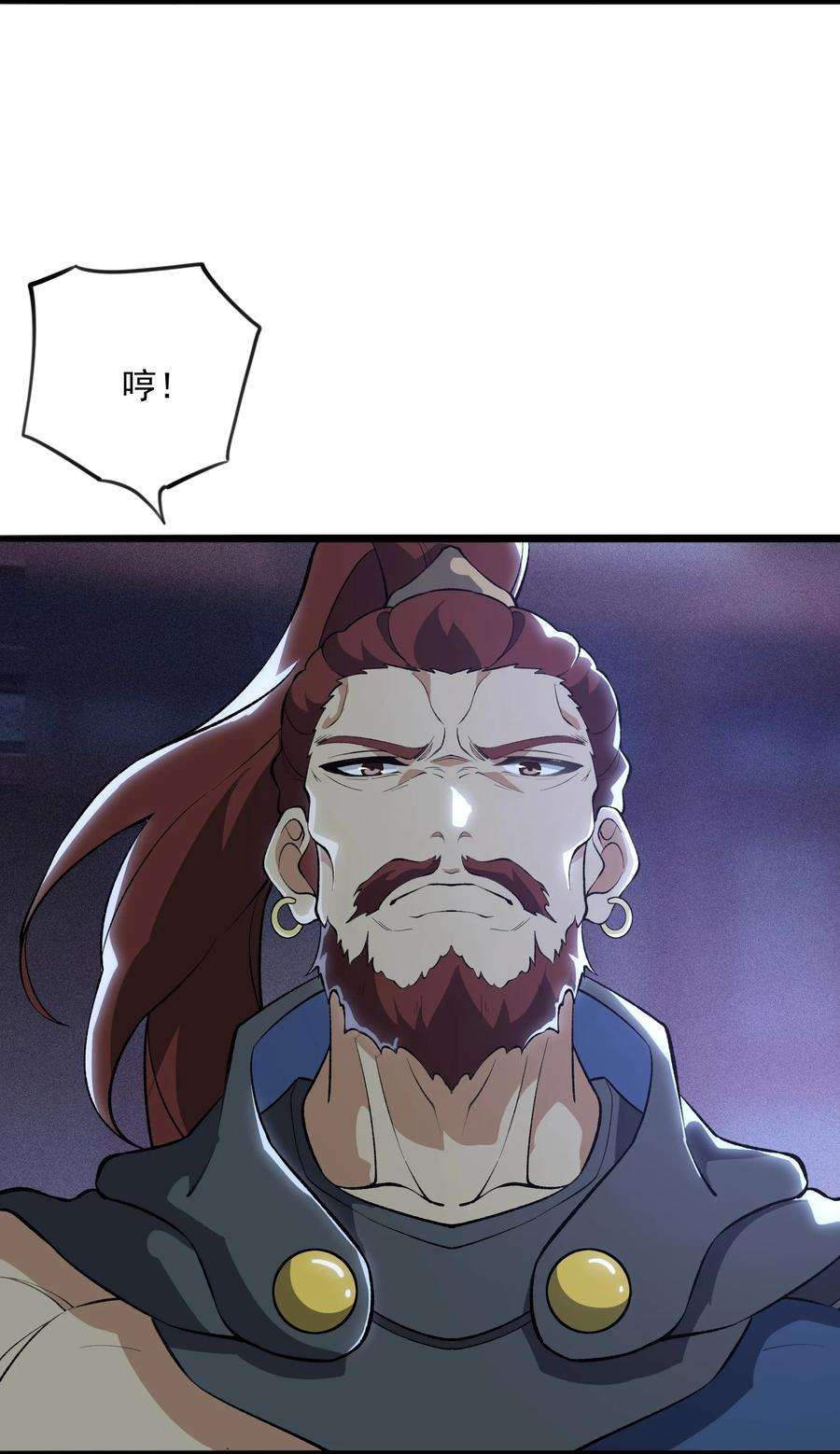 47.jpg