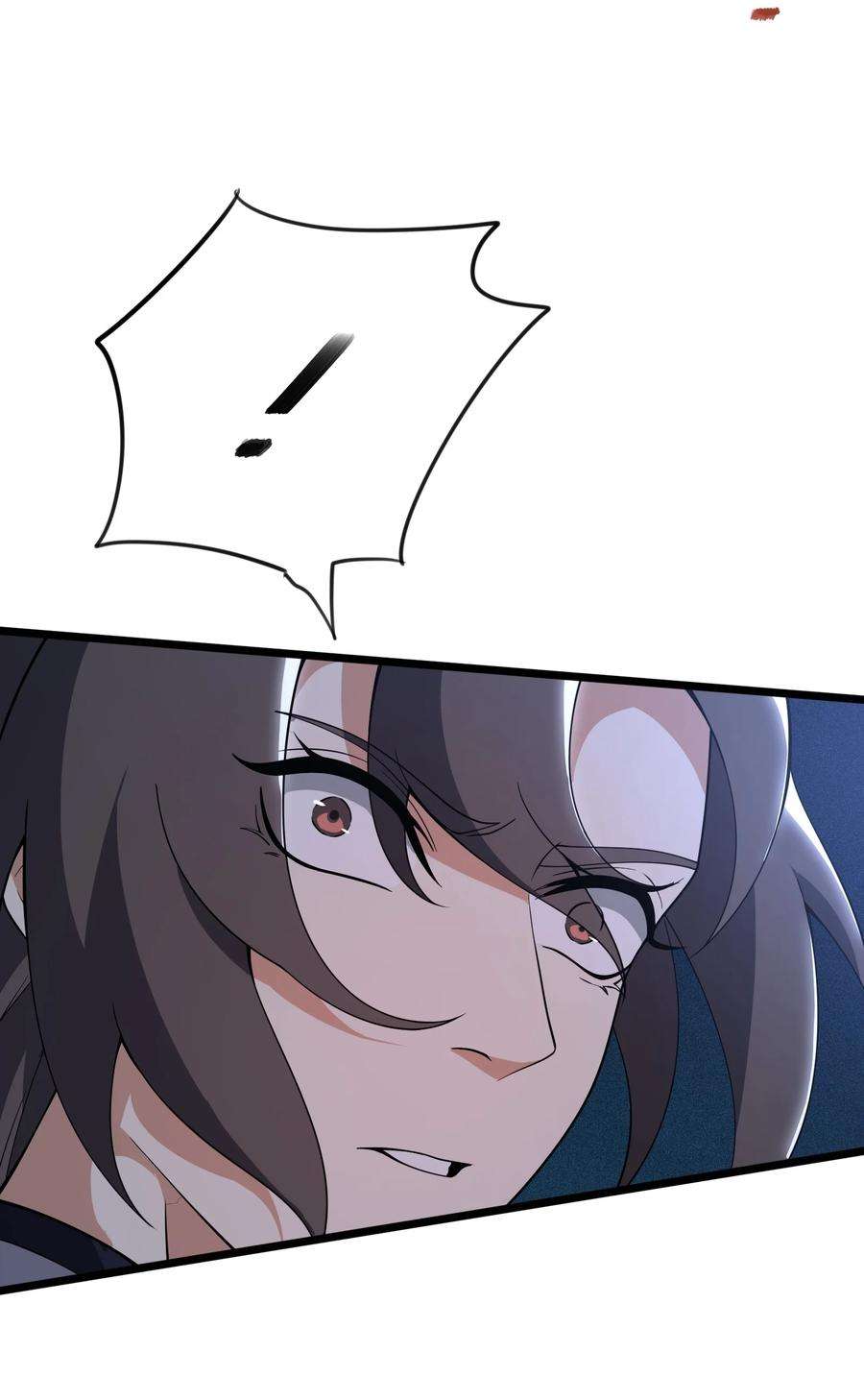 54.jpg