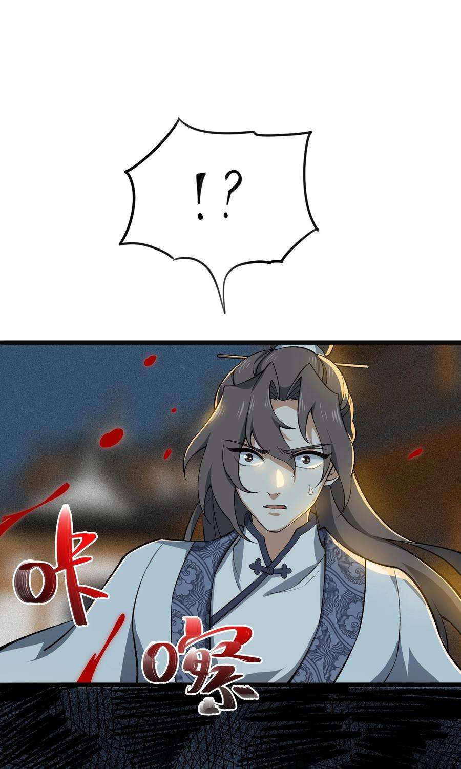 17.jpg