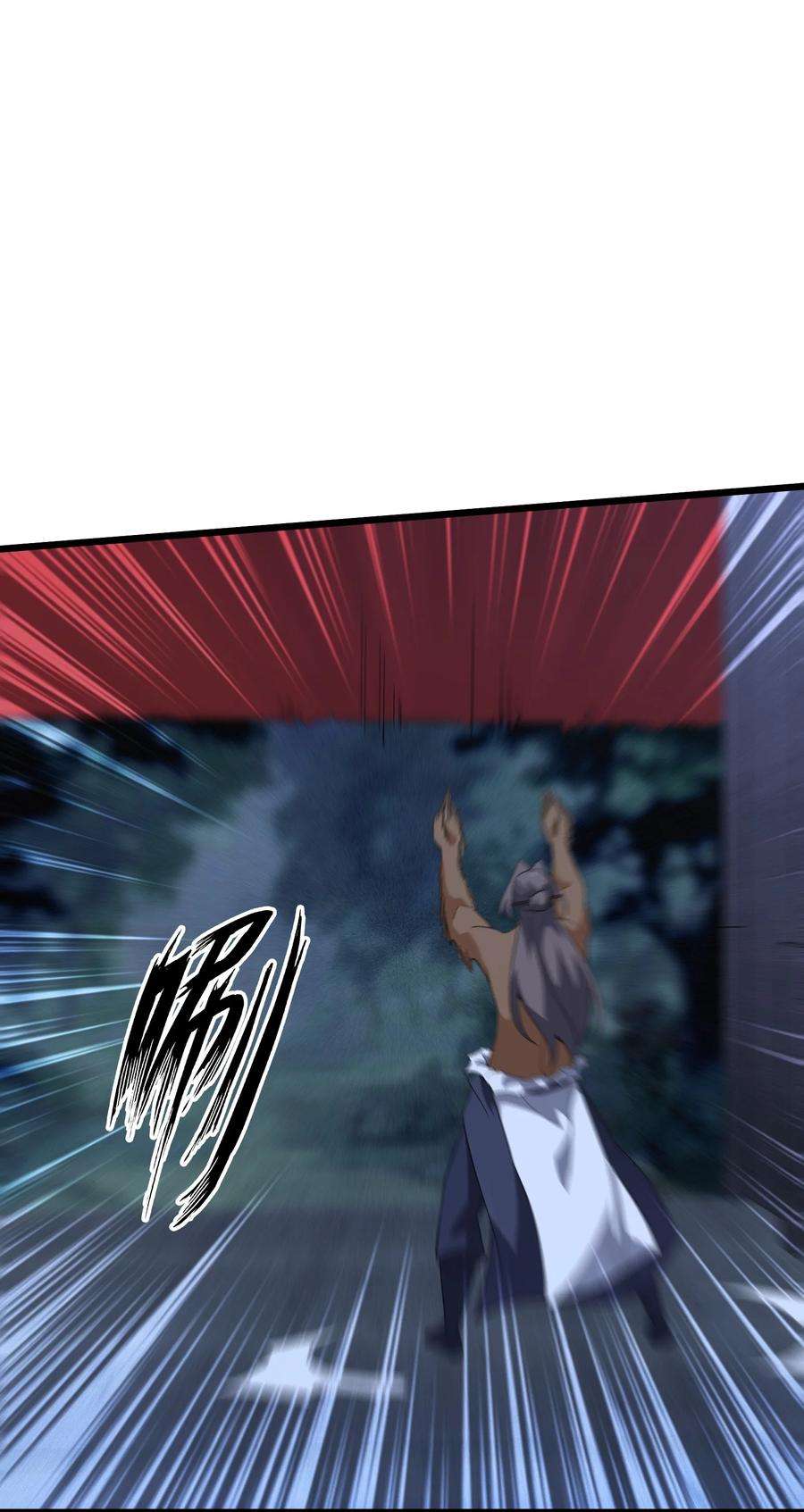 62.jpg